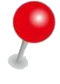 Di