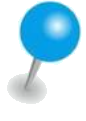 Di